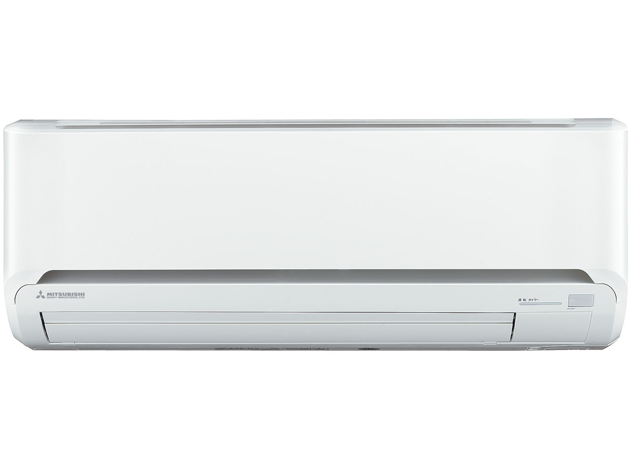 �r�[�o�[�G�A�R�� SRK40TS2 �̐��i�摜