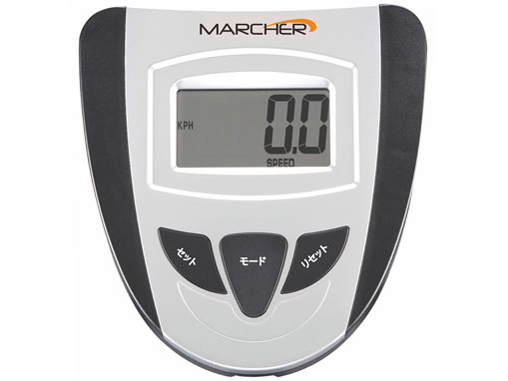 MARCHER �}�O�l�b�g�o�C�N FB-110HP