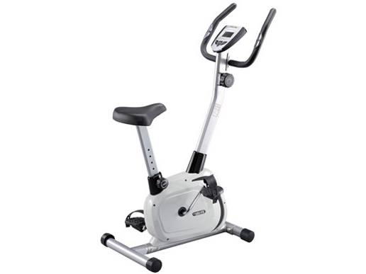 MARCHER �}�O�l�b�g�o�C�N FB-110HP �̐��i�摜