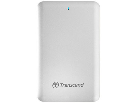 StoreJet 300 for Mac TS2TSJM300 �̐��i�摜