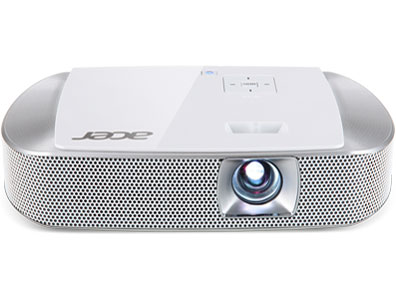 K137 �̐��i�摜