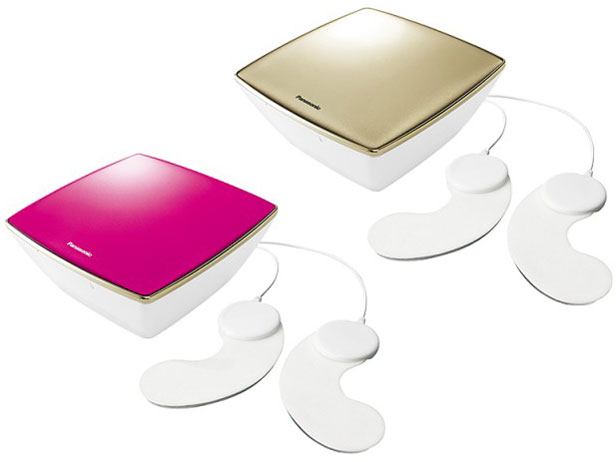 ���������t�� EW-NA65-VP [�r�r�b�h�s���N]