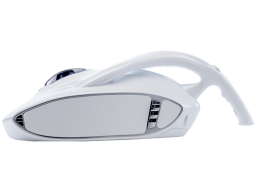 ���C�R�b�vRP RP-100JWH [�z���C�g]