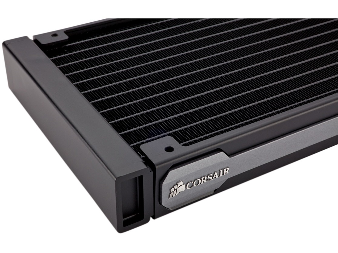 H110i GT CW-9060019-WW