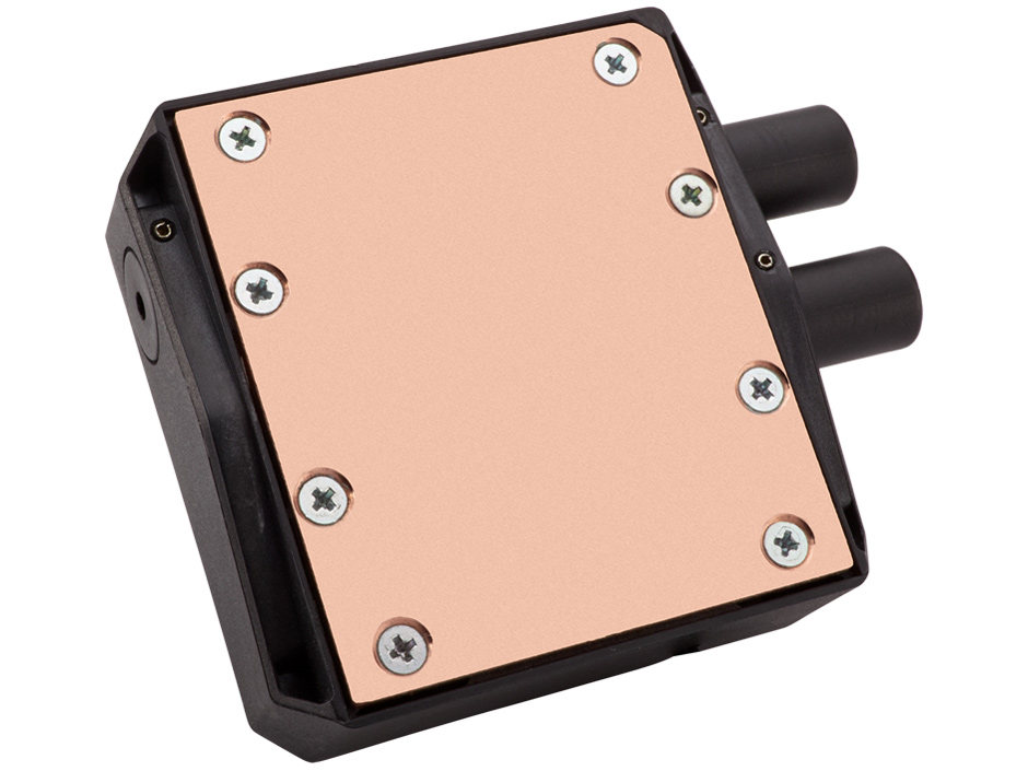 H110i GT CW-9060019-WW