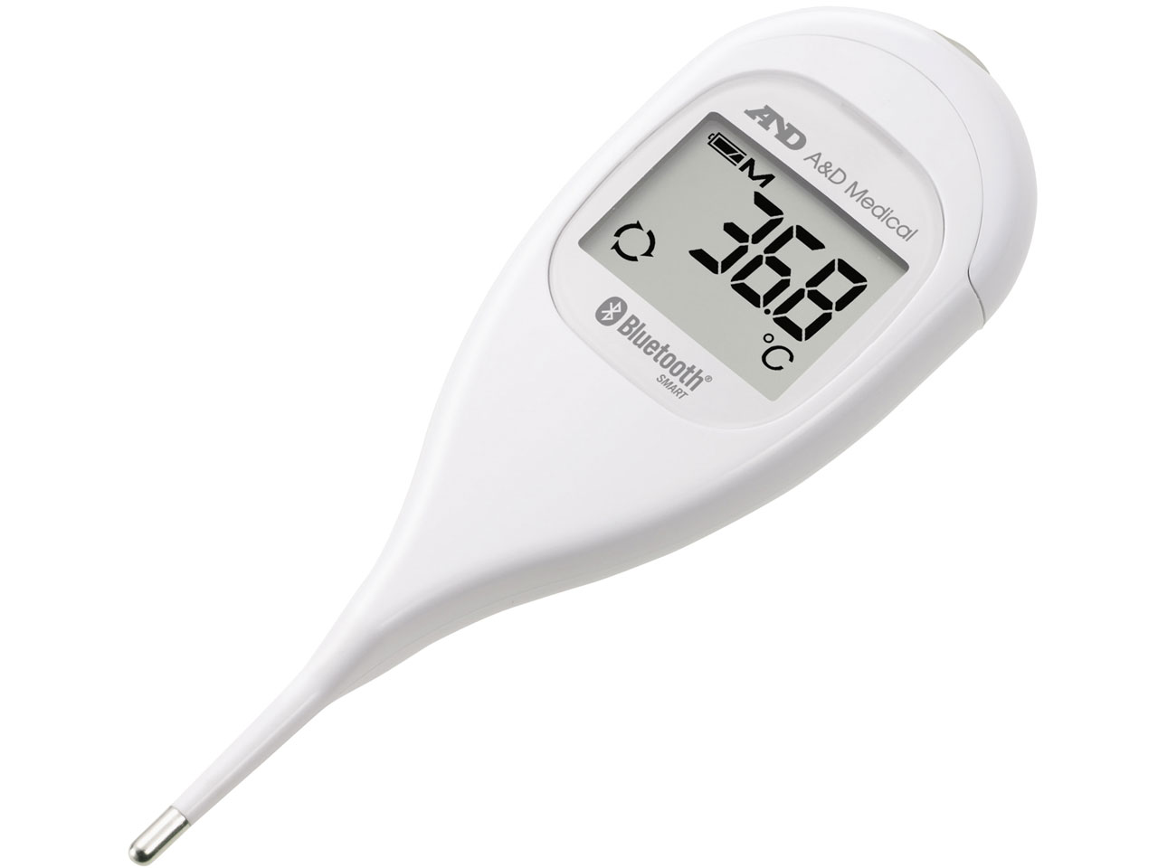 UT-201BLE �̐��i�摜