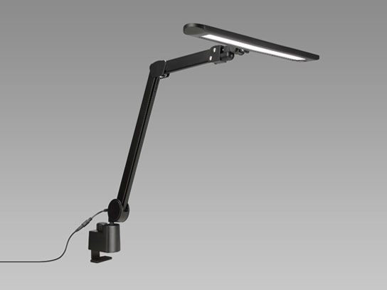 HSD22001K-D24 [�u���b�N] �̐��i�摜