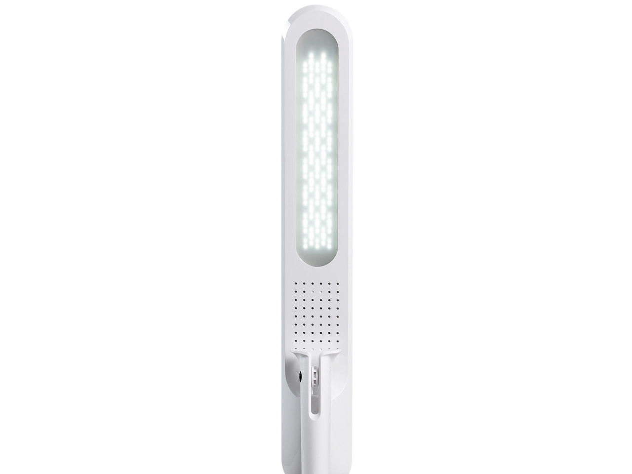 LEC-SG01C07PN [�s���N]