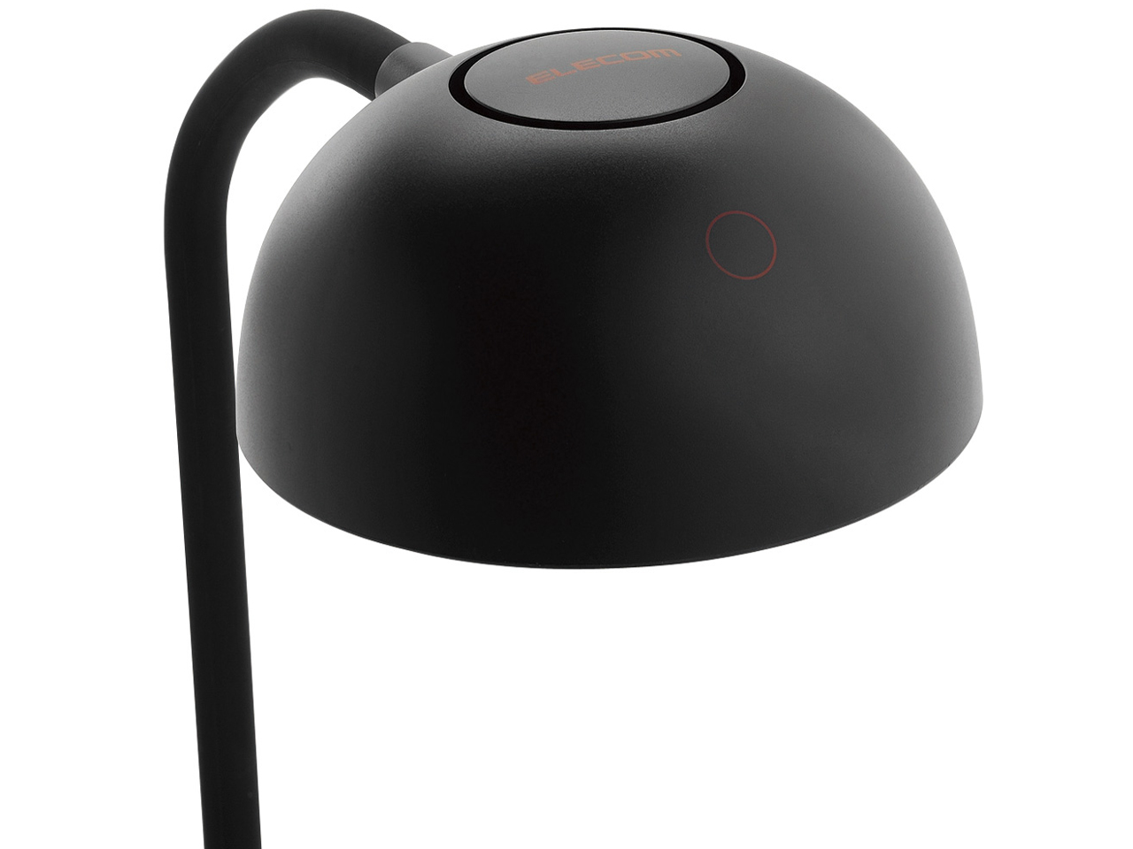 LEC-SG02BK [�u���b�N]