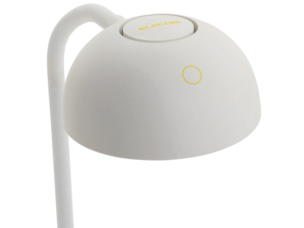 LEC-SG02WH [�z���C�g]