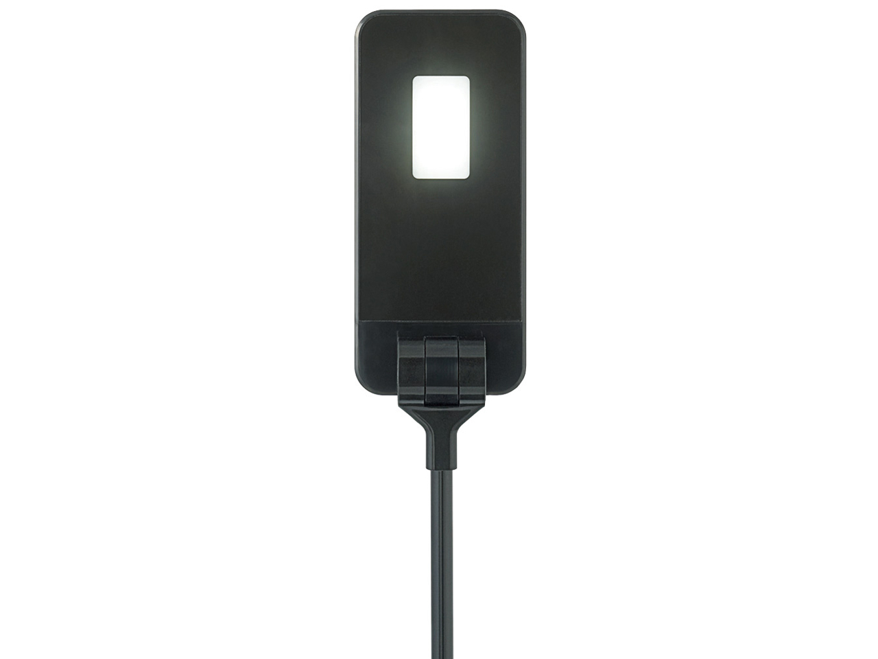 LEC-SN01BK [�u���b�N]