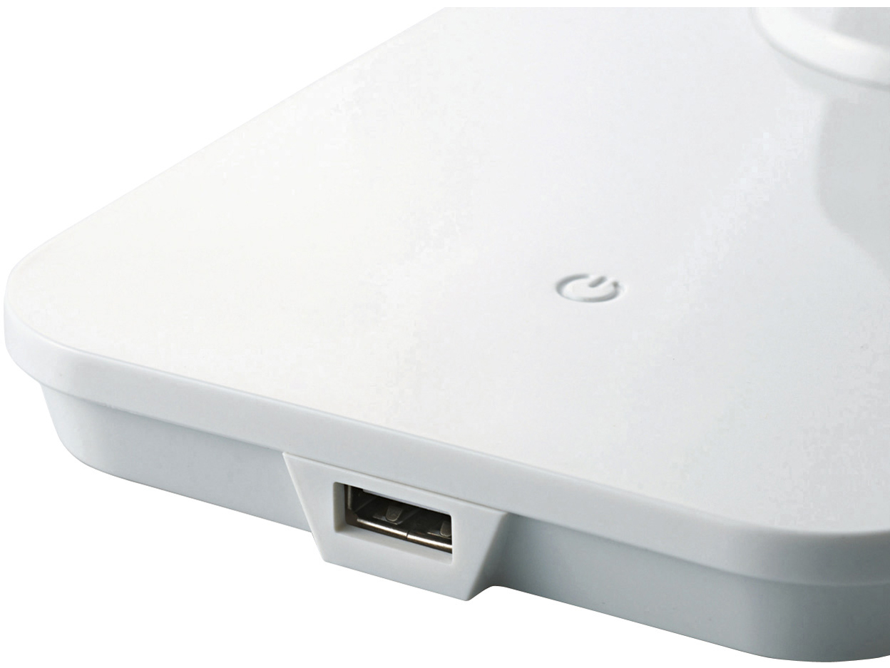 LEC-SN01WH [�z���C�g]