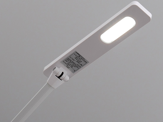 OAL-L12WP [�z���C�g]