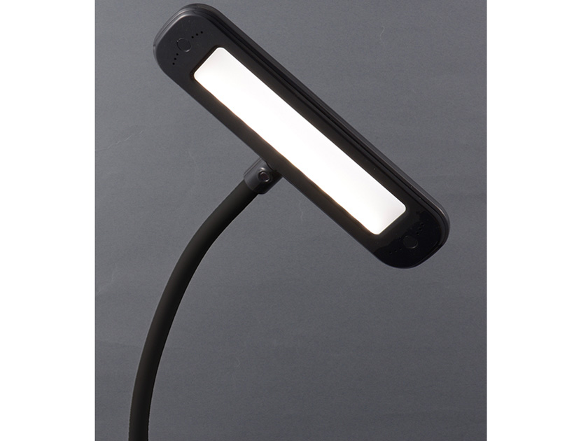 ODS-LK1-K [�u���b�N]