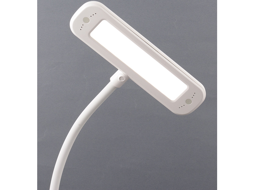 ODS-LK1-W [�z���C�g]