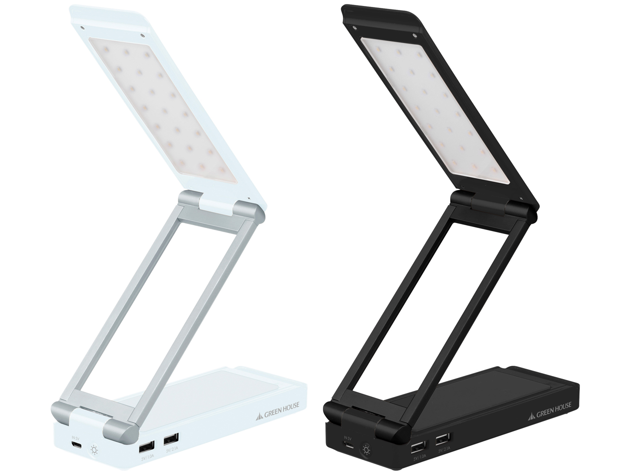 GH-BTLA5000-BK [�u���b�N]