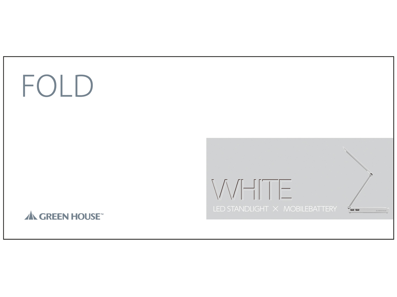 GH-BTLA5000-WH [�z���C�g]