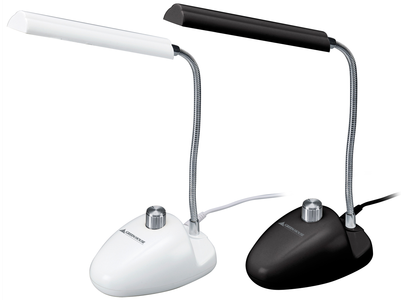 GH-LED08STK [�u���b�N]