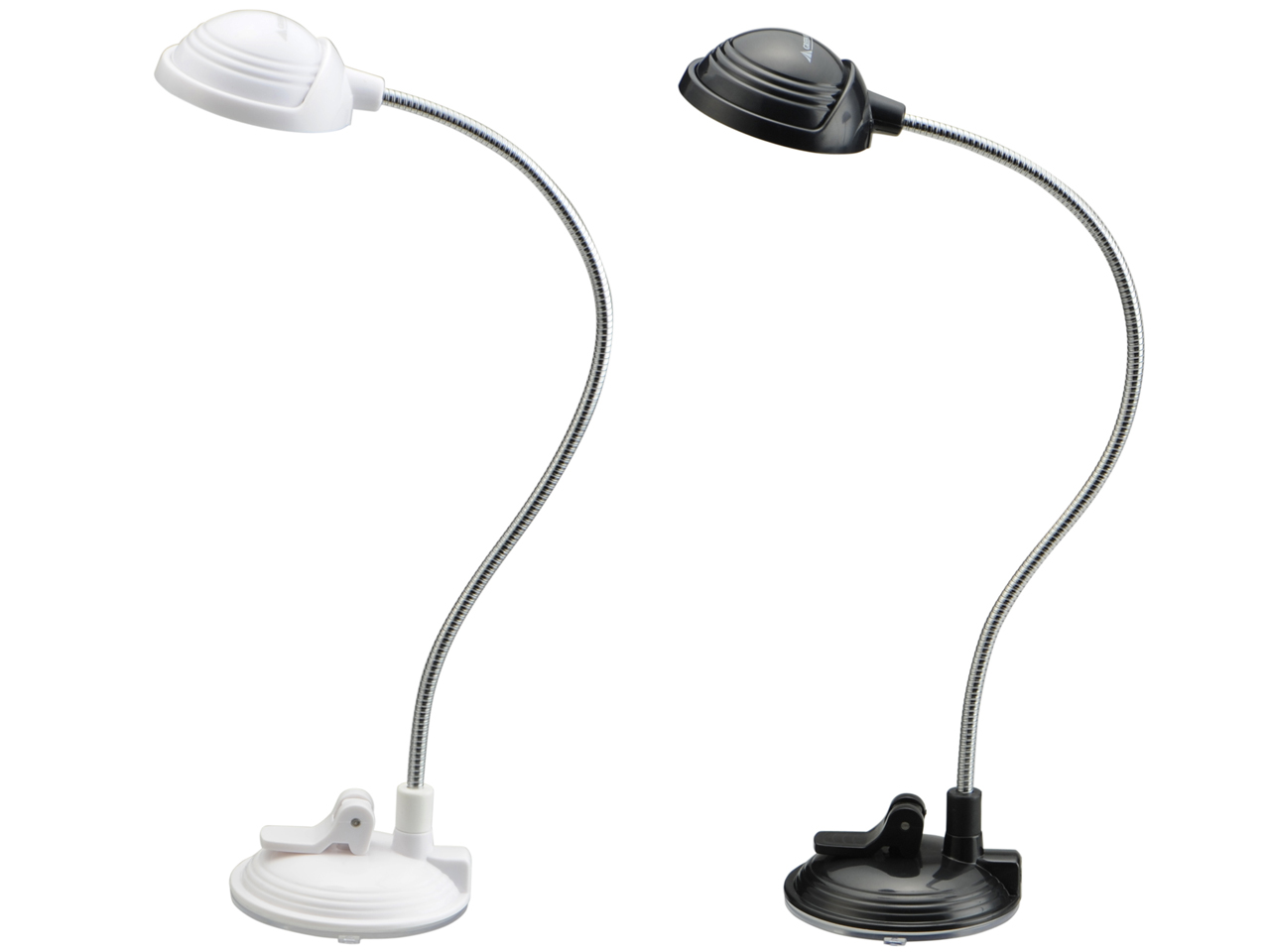 GH-LED12SCW [�z���C�g]