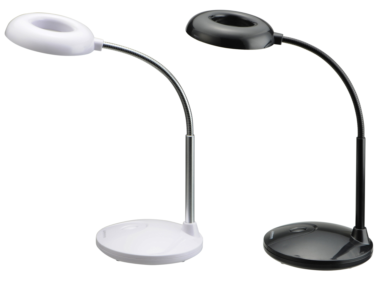 GH-LED18LSW [�z���C�g]