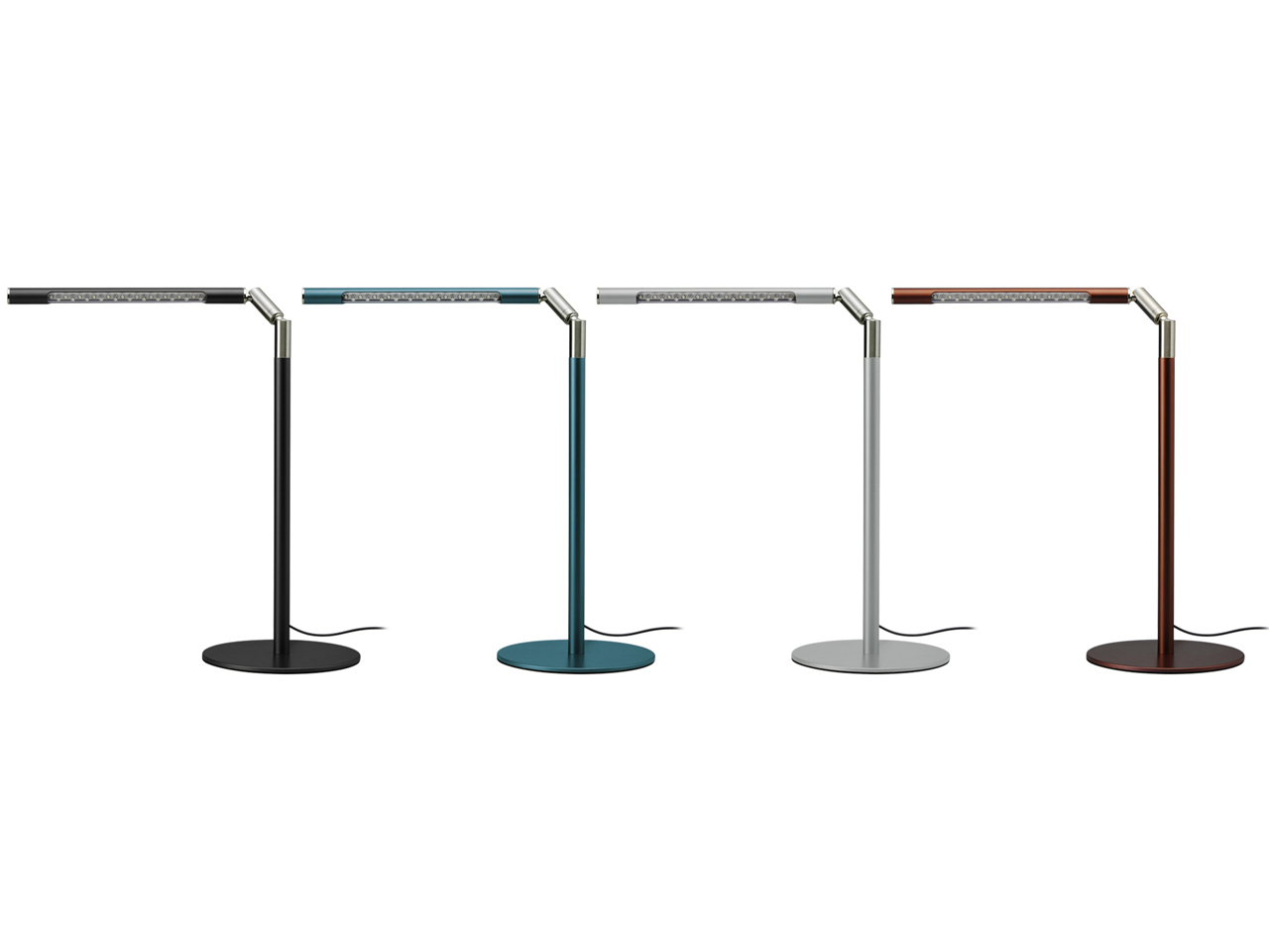 GH-LED22TACK [�u���b�N]