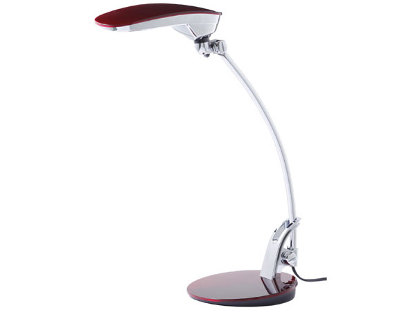 �v�` �G�O�U�[�� PEX-01VR [�x�l�`�A�����b�h] �̐��i�摜