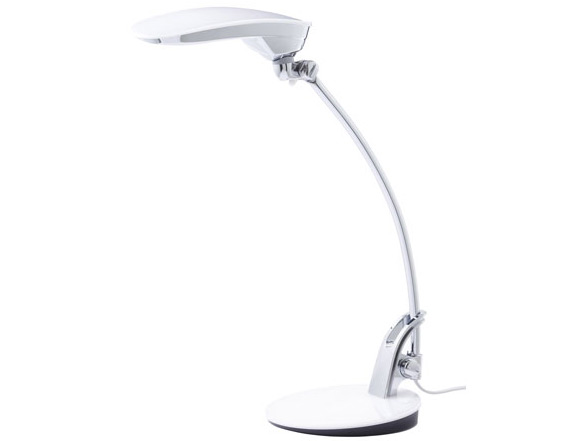 �v�` �G�O�U�[�� PEX-01WH [�z���C�g] �̐��i�摜