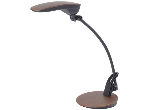 �v�` �G�O�U�[�� �m�G�� PEX-03BR [�u���E��] �̐��i�摜