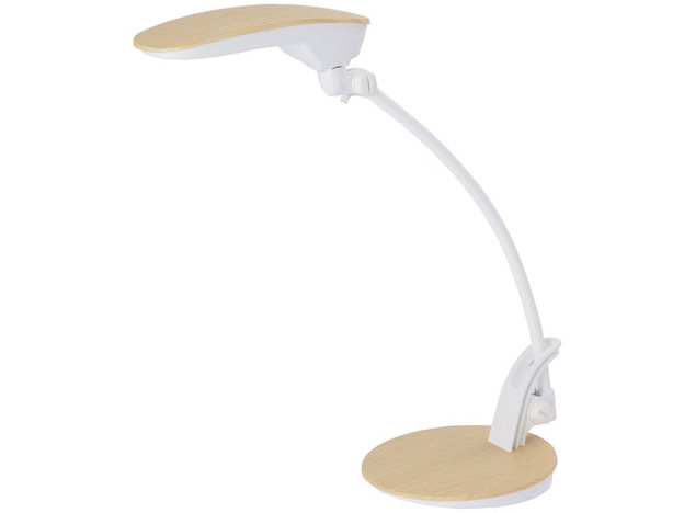 �v�` �G�O�U�[�� �m�G�� PEX-03NA [�i�`������] �̐��i�摜