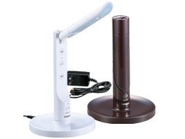 LE-H224BR [�u���E��]