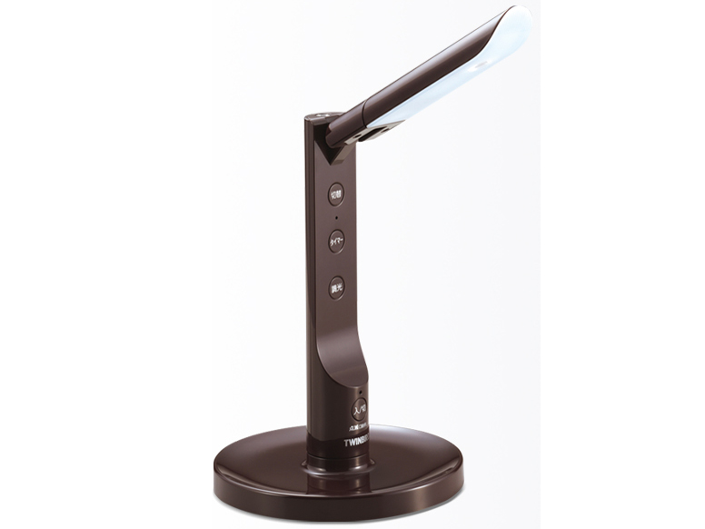 LE-H224BR [�u���E��] �̐��i�摜