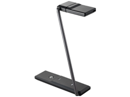 LE-H316B �̐��i�摜