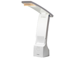 LE-H318W �̐��i�摜