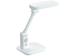 LE-H501W �̐��i�摜