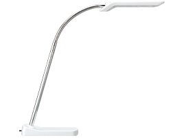 LE-H611W