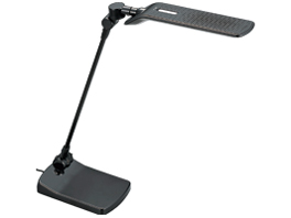 LE-H612B �̐��i�摜