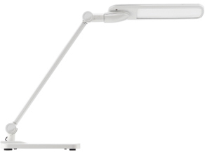 LE-H617W
