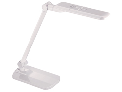 LE-H617W �̐��i�摜