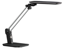 LE-H619B �̐��i�摜