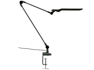 LE-H631B