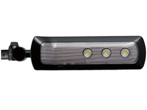 LE-H631B