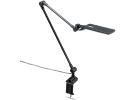 LE-H631B �̐��i�摜