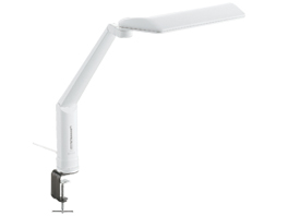 LE-H635W �̐��i�摜