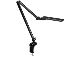 LE-H638B �̐��i�摜