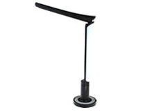 �����[�h SL-105BK [�u���b�N] �̐��i�摜