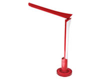 �����[�h SL-105RD [���b�h] �̐��i�摜