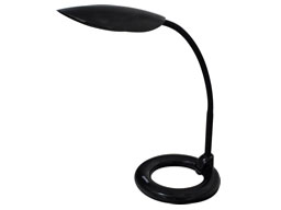 ���~�����O SL-115BK [�u���b�N] �̐��i�摜