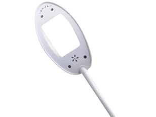 ���~�����O SL-115WT [�z���C�g]