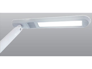 SL-123WT [�z���C�g]