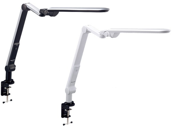 SQ-LC520-S [�V���o�[]